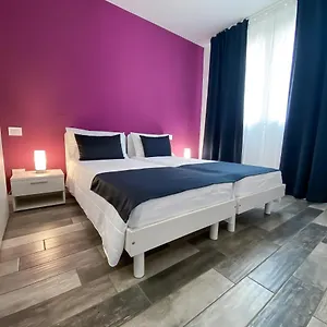 bon-nuit-bed-breakfast.it-lombardy.com/