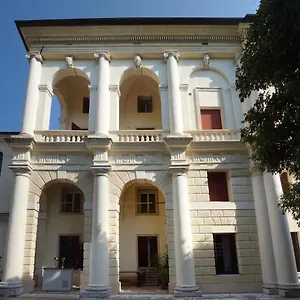 villa-angaran-san-giuseppe.hotelinveneto.com/