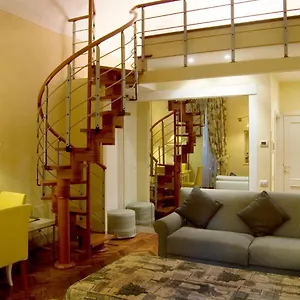 piccolo-residence-apart-hotel.it-tuscanyhotel.com/